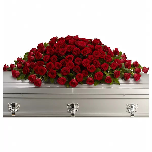 Greatest_Love_Casket_Spray